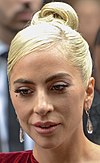 https://upload.wikimedia.org/wikipedia/commons/thumb/4/4f/TIFF_2018_Lady_Gaga_%281_of_1%29-3_%28cropped%29_%28edited%29.jpg/100px-TIFF_2018_Lady_Gaga_%281_of_1%29-3_%28cropped%29_%28edited%29.jpg
